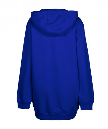 هودی زنانه جامه پوش آرا JPA کد 4562289147