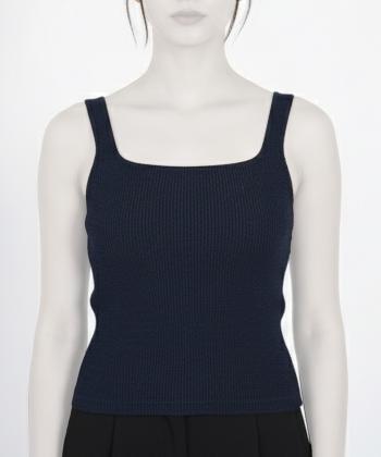 تاپ زنانه ادورا کد 15251219