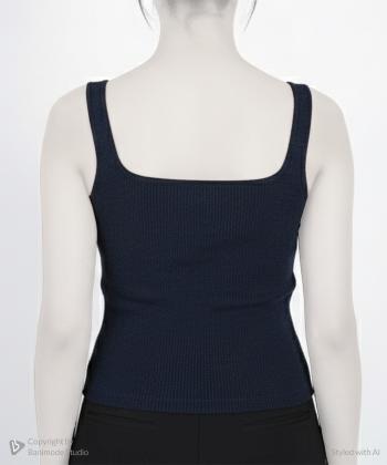 تاپ زنانه ادورا کد 15251219