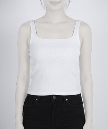 تاپ زنانه ادورا کد 15251219