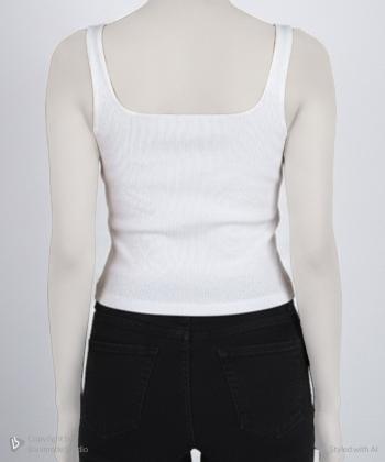 تاپ زنانه ادورا کد 15251219