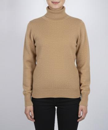 پلیور زنانه ادورا مدل 71251352