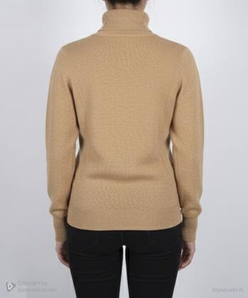 پلیور زنانه ادورا مدل 71251352