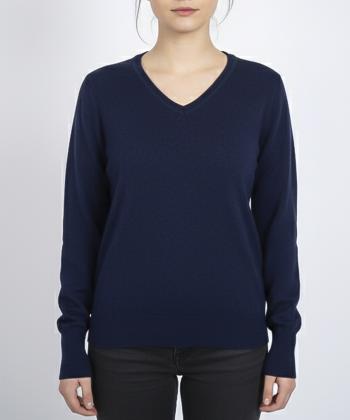 پلیور زنانه ادورا مدل 71251350