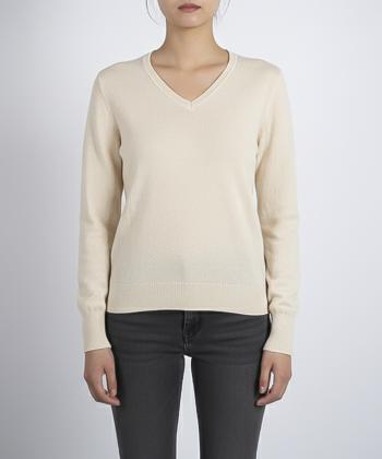 پلیور زنانه ادورا مدل 71251350