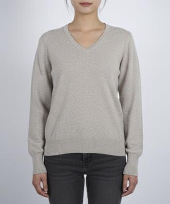 پلیور زنانه ادورا مدل 71251350