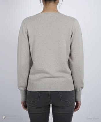 پلیور زنانه ادورا مدل 71251350