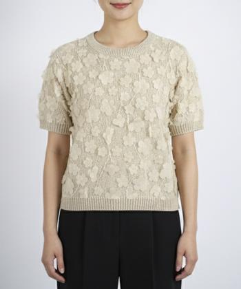 پلیور زنانه ادورا کد 03251132