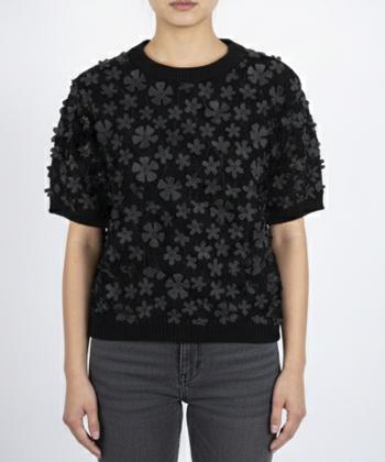 پلیور زنانه ادورا کد 03251132