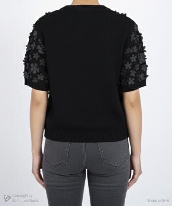 پلیور زنانه ادورا کد 03251132