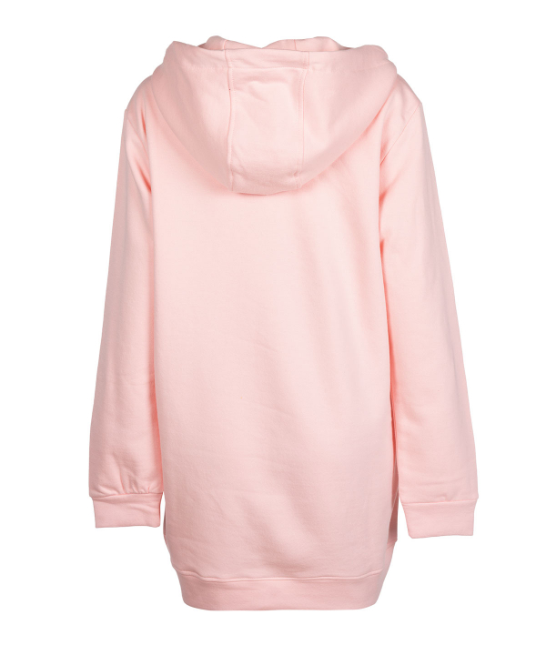 هودی زنانه جامه پوش آرا JPA کد 4562289147