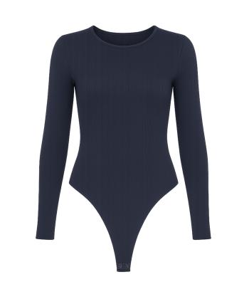 بادی زنانه ادورا مدل 15251218