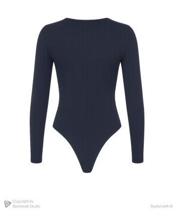 بادی زنانه ادورا مدل 15251218