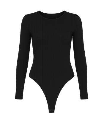 بادی زنانه ادورا مدل 15251218