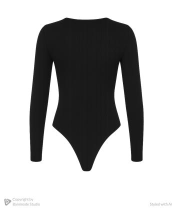 بادی زنانه ادورا مدل 15251218