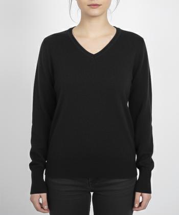 پلیور زنانه ادورا مدل 71251350