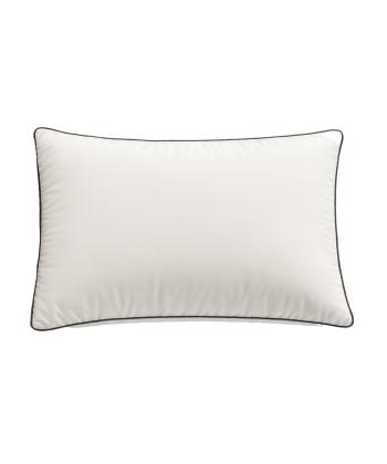 بالش دستر مدل ورتو کد 21161715020001