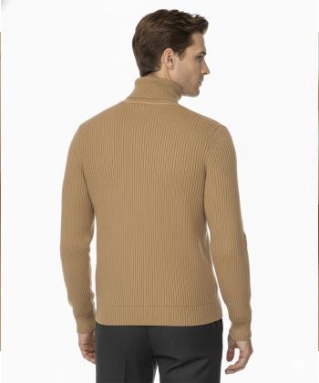 پلیور  مردانه ورساچه جینز مدل am-ver-vpm068