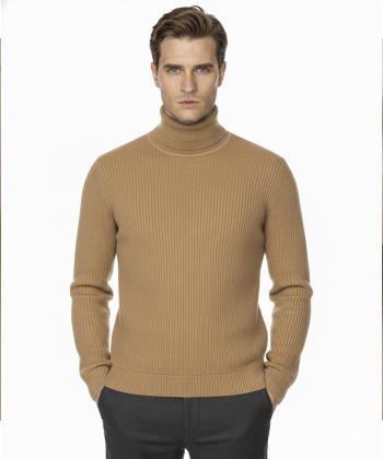 پلیور  مردانه ورساچه جینز مدل am-ver-vpm068