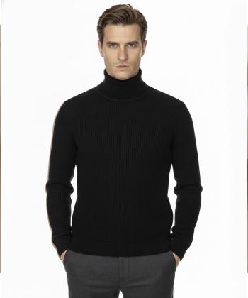 پلیور  مردانه ورساچه جینز مدل am-ver-vpm068