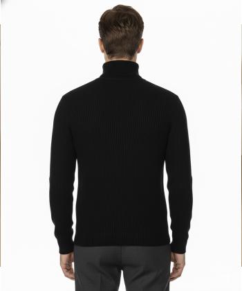 پلیور  مردانه ورساچه جینز مدل am-ver-vpm068