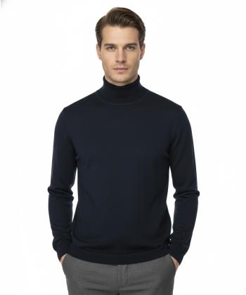 پلیور  مردانه ورساچه جینز مدل am-ver-vpm052