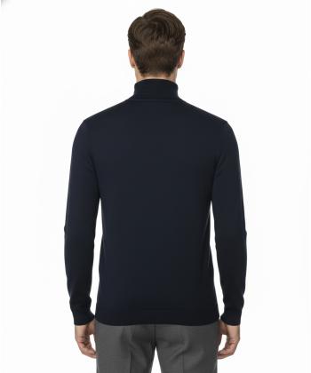 پلیور  مردانه ورساچه جینز مدل am-ver-vpm052