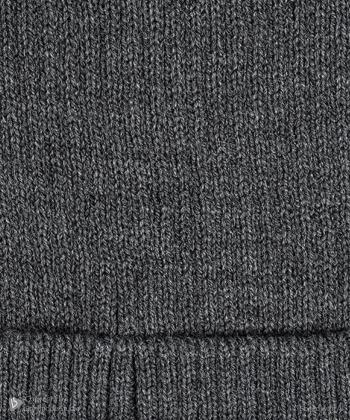 کلاه بافت مردانه سه دو کد 6WM03NA0421
