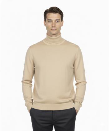 پلیور  مردانه ورساچه جینز مدل am-ver-vpm052