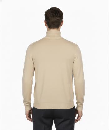 پلیور  مردانه ورساچه جینز مدل am-ver-vpm052