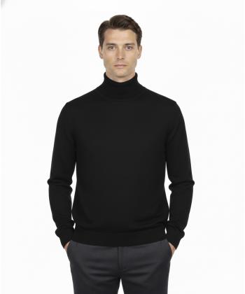 پلیور  مردانه ورساچه جینز مدل am-ver-vpm052