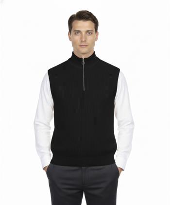 ژاکت مردانه آروما مدل 12401401