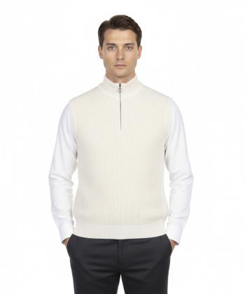 ژاکت مردانه آروما مدل 12401401