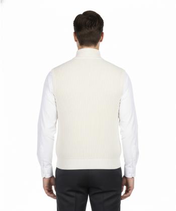 ژاکت مردانه آروما مدل 12401401