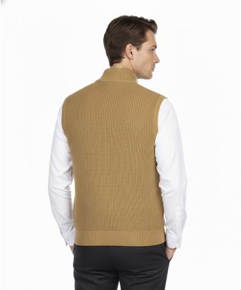 ژاکت مردانه آروما مدل 12401401