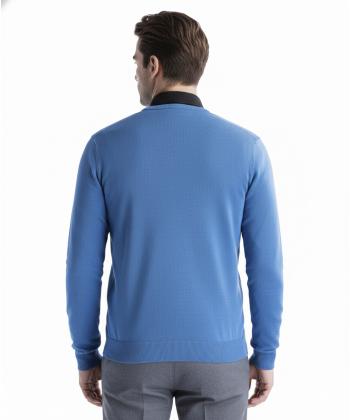 پلیور  مردانه جوتی جینز Jooti Jeans کد 24591001