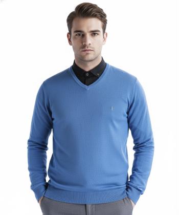 پلیور  مردانه جوتی جینز Jooti Jeans کد 24591001