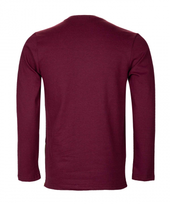 سویشرت نازک مردانه آر ان اس RNS کد 132038