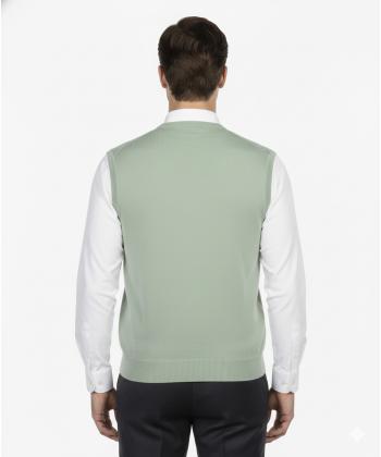 ژاکت مردانه جوتی جینز مدل 33593501