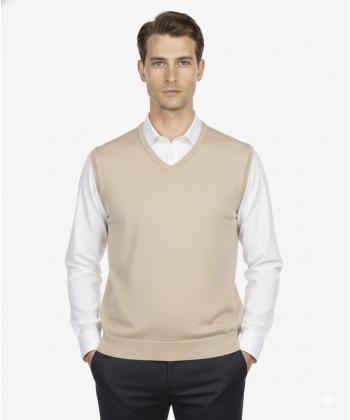 ژاکت  مردانه جوتی جینز مدل 33593501