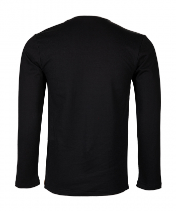 سویشرت نازک مردانه آر ان اس RNS کد 132038