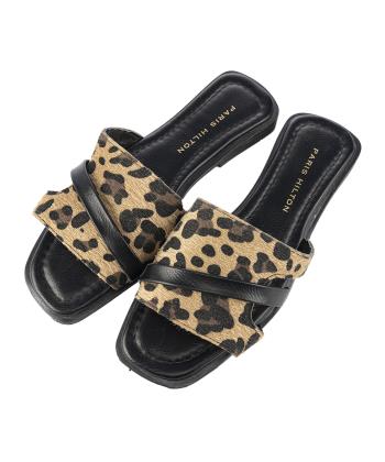 صندل زنانه پاريس هيلتون مدل ptw003