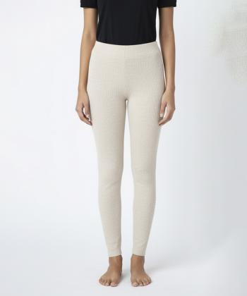 لگ بافت زنانه ادورا کد 03251168