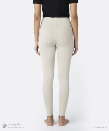 لگ بافت زنانه ادورا کد 03251168