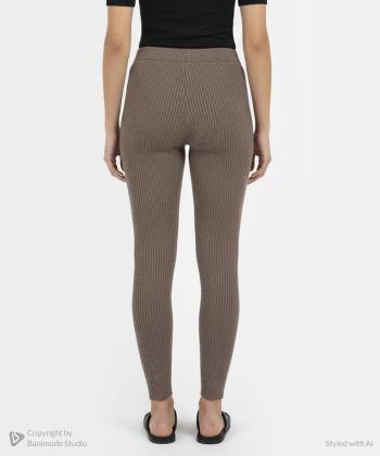 لگ بافت زنانه ادورا کد 03251168