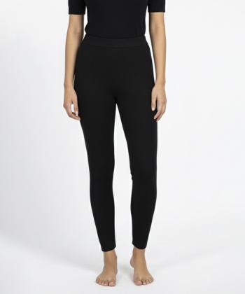 لگ بافت زنانه ادورا کد 03251168