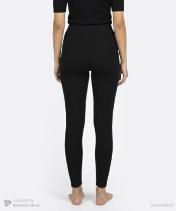 لگ بافت زنانه ادورا کد 03251168