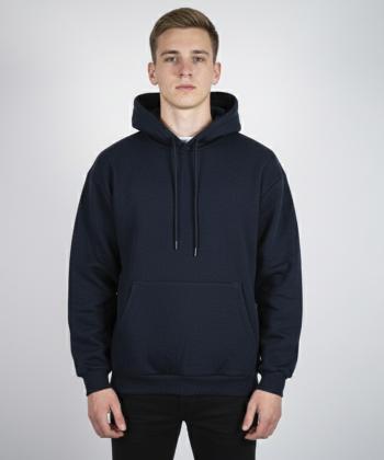 سویشرت مردانه کوتون کد 6WAM56W042T