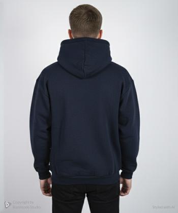 سویشرت مردانه کوتون کد 6WAM56W042T