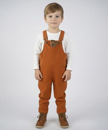 سرهمی بچگانه ملورينا كد 42306